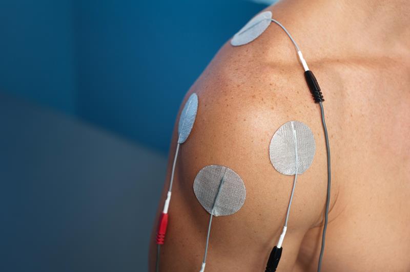 Electrical Stimulation  Paris, KY 